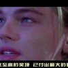 ±鱦֪