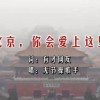 ͼƬĲЩ